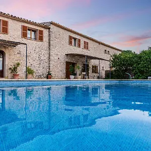 https://finca-es-rafal-montuiri-mallorca.allmallorcahotels.com